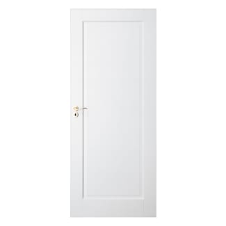 Product afbeelding voor Skantrae Accent SKS 1227 Stomp 68x231,5cm FSC Mix 70%