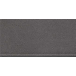Product afbeelding voor Mosa Holplint Core Collection Terra Anthracite 316 15x30cm Modulair Mat 316SP1530