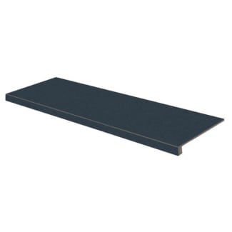 Product afbeelding voor Traptegel 30x120 ProCasa Campala Storm 9 Millimeter Mat Gerectificeerd R10 Rako Compila Dark Blue Special
