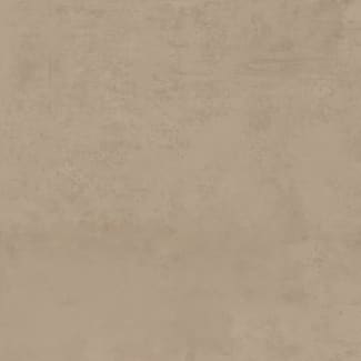 Product afbeelding voor Vloertegel Berlin Pro Clay 120x120cm 9mm Antislip Gerectificeerd R11