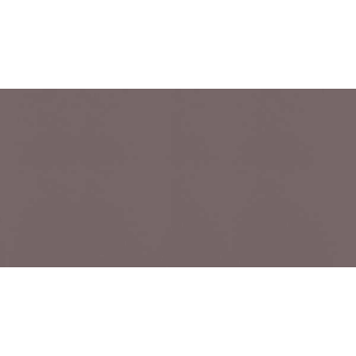 Product afbeelding voor Mosa Wandtegel Holland 2050 Grijs Bruin 17070 15x30cm 7mm Modulair Glanzend 17070-1530