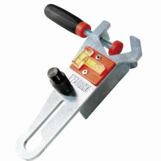 Product afbeelding voor Levelfix Lasersupport Voor Statiefpoot