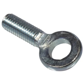 Product afbeelding voor Fischer Oogbout AG 8x20mm 100st 79696