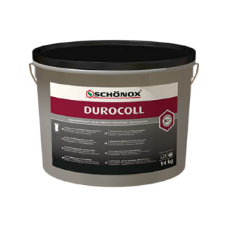 Product afbeelding voor Schönox Durocoll Lijm 14kg