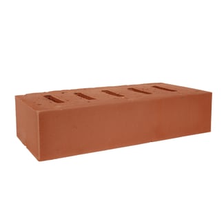 Product afbeelding voor Kloosterwaard Basics Delfzijl Strengpers Waalformaat