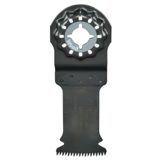 Product afbeelding voor Makita Invalzaagblad TMA053 32x50mm B-64870 Hardhout