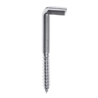 Product afbeelding voor Fis-Profi Schroefduim Zwaar 6.0x65/30mm Verzinkt 10st