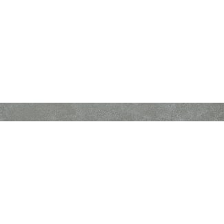 Product afbeelding voor Strip 1 Boston Antracita 5x60cm Mat Gerectificeerd R9
