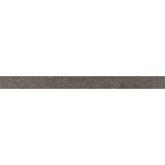Product afbeelding voor Strip Meteor Moka 5x60cm Mat Gerectificeerd R10