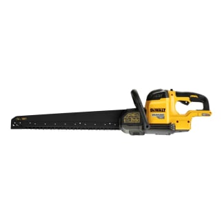 Product afbeelding voor DeWALT Accu Alligatorzaag Flexvolt DCS397NXJ 54V XR Body Only