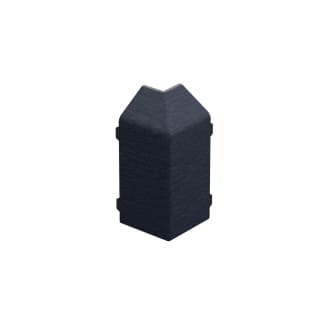 Product afbeelding voor Keralit Hoekstuk Sierlijst Modern Staalblauw Classic Nerf