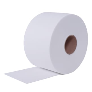 Product afbeelding voor ProOne Kimband 15cm 100m