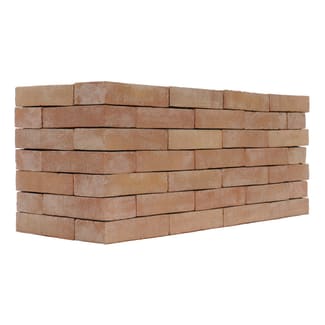 Product afbeelding voor Kloosterwaard Basics Stadskanaal Vormbak Waalformaat