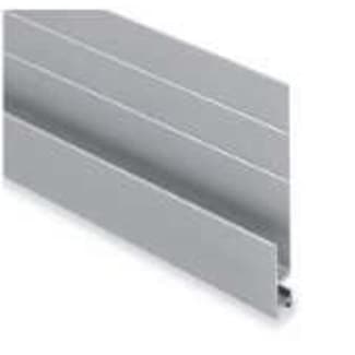 Product afbeelding voor Cedral Click Startprofiel 300cm Aluminium