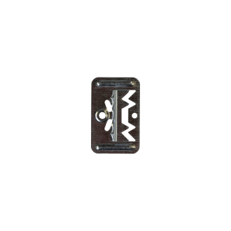 Product afbeelding voor LUMBO Clips C3 Stabil 100st Per Doos