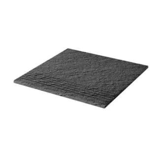Product afbeelding voor Rako Traptrede Taurus Granit Anthracite Grey 30x30cm Mat R11