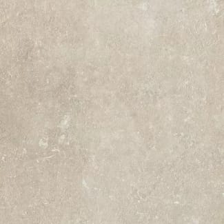 Product afbeelding voor Procasa Vloertegel Siena Sand 60x60cm 9mm Mat Gerectificeerd R10