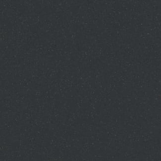 Product afbeelding voor Procasa Vloertegel Campala Coal 60x60cm 9mm Mat Gerectificeerd R10