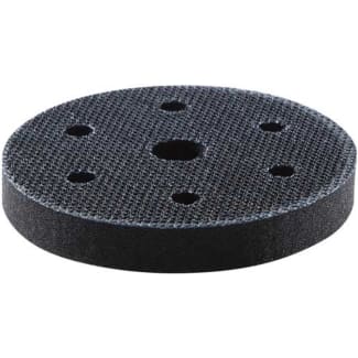 Product afbeelding voor Festool Interface Pad IP-STF-D77/6