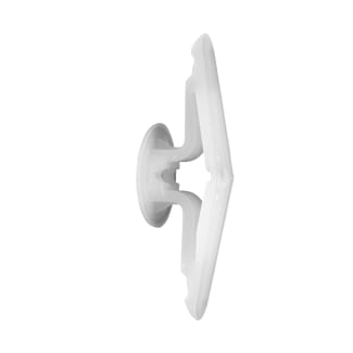 Product afbeelding voor Toggler Hollewandplug TC 8.0x20mm Plaatdikte 15-19mm 6st