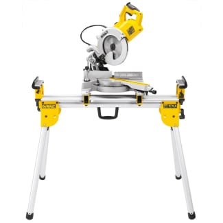 Product afbeelding voor DeWALT Machine Onderstel DE7033-XJ Compact