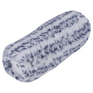 Product afbeelding voor Copenhagen Pro Muurverfroller 18mm 20cm Dualon 1st
