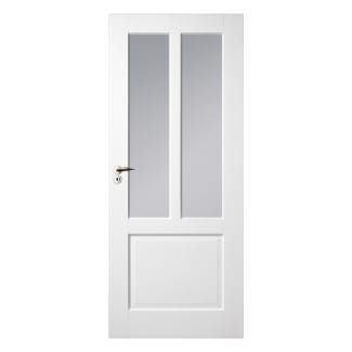 Product afbeelding voor Skantrae SKS 1240 Opdek Rechts 88x211,5cm FSC Mix 70%