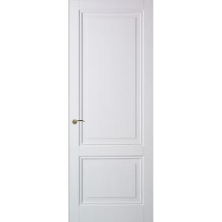 Product afbeelding voor Skantrae Prestige SKS 2217 Stomp 83x211,5cm FSC Mix 70%