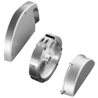 Product afbeelding voor Festool Schaafinrichting NS-HK 250x50