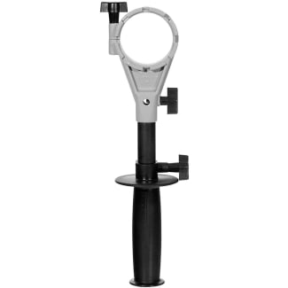 Product afbeelding voor Festool Zijhandgreep AH-57/275