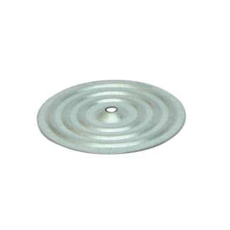 Product afbeelding voor GB Dakplaatje 0,6x70mm Sendzimir Verzinkt 500st 86069