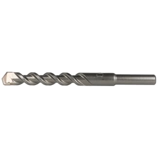 Product afbeelding voor Heller Betonboor ProConcrete 3000 8mm 150x200mm