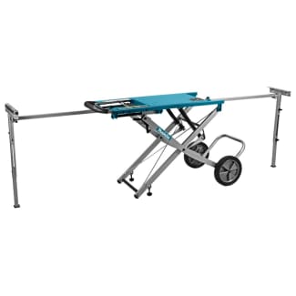 Product afbeelding voor Makita Onderstel WST01N