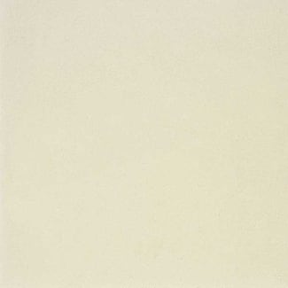 Product afbeelding voor Mosa Dunne Holplint Global Collection / Globalgrip Ecruwit Uni 75210 7,5x15cm Modulair Mat 75210DP815