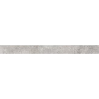 Product afbeelding voor Strip Brera Cemento 5x60cm Mat Gerectificeerd