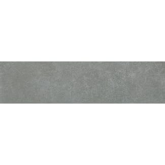 Product afbeelding voor Strip Boston Antracita 15x60cm Mat Gerectificeerd R9
