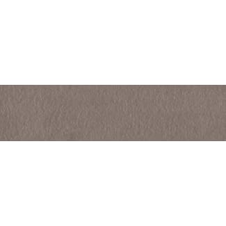 Product afbeelding voor Mosa Vloertegel Core Collection Terra Mid Warm Grey 204 15x60cm 12mm Modulair Mat Gerectificeerd R11 204RL1560