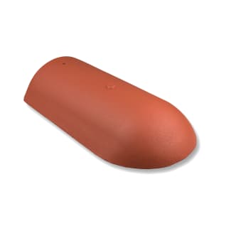 Product afbeelding voor Nelskamp TOP LongLife Mat Hoekkeperbeginvorst Oranjerood 101