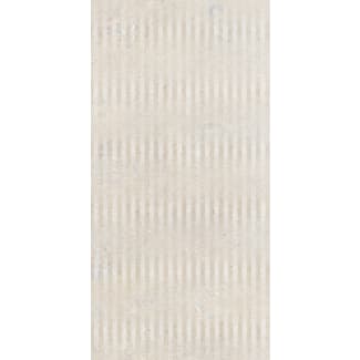 Product afbeelding voor Villeroy & Boch Decortegel Cavira Light Grey 30x60cm 9mm Mat Gerectificeerd 1552WN600010
