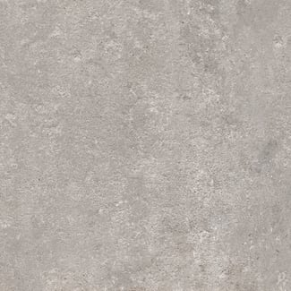 Product afbeelding voor Procasa Vloertegel Lugo Grey 60x60cm 9mm Modulair Mat Gerectificeerd R10