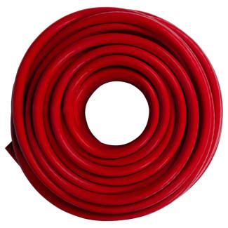 Product afbeelding voor Kelfort Waterslang Kel-Aqua 50m 1" 5-laags 21 Bar