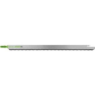 Product afbeelding voor Festool Zaagblad DSB 240/W