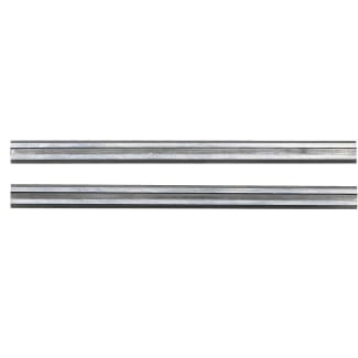 Product afbeelding voor Makita Wisselbeitel 82mm