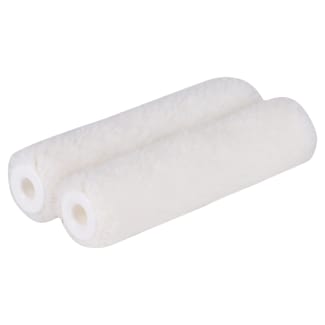 Product afbeelding voor Copenhagen Pro Aflakroller 5mm 10cm Vilt 2st