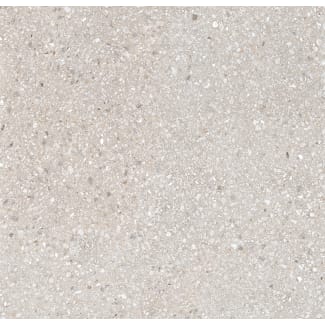 Product afbeelding voor Procasa Vloertegel Lugo Sand Mix 120x120cm 6mm Modulair Mat Gerectificeerd R10