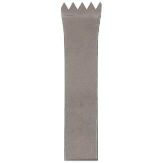 Product afbeelding voor Heller Voegbeitel 2011 6x250mm SDS-Plus