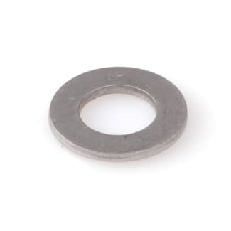 Product afbeelding voor Sluitring 8.4x16x1.6mm M8 DIN125A RVS A2 100st
