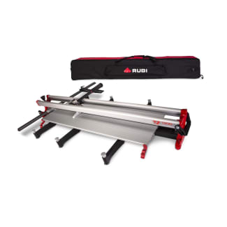 Product afbeelding voor Rubi Tegelsnijplank TZ-1300