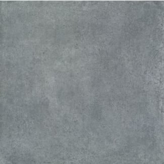 Product afbeelding voor Procasa Vloertegel Cosmo Basalt 60x60cm 8,5mm Modulair Antislip Gerectificeerd R11