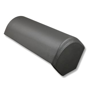 Product afbeelding voor Nelskamp TOP LongLife Mat Beginvorst Graniet 172